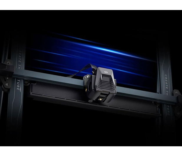 Elegoo Neptune 4 Plus - 1583235 - zdjęcie 3